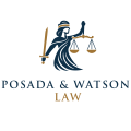 Posada & Watson Law